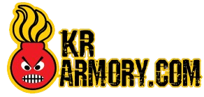 KRArmory