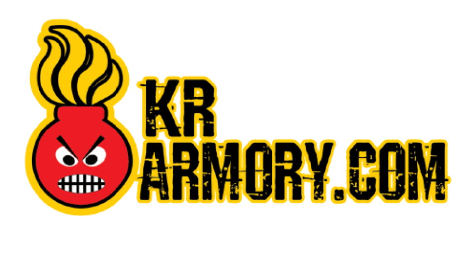 KRArmory