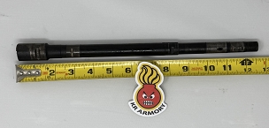Hungarian AMD 65 Barrel 7.62x39 Chrome lined