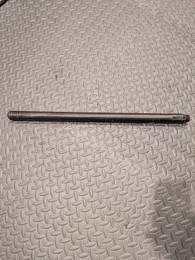 Yugo 8MM 1919A4 Barrel