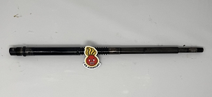 Yugoslavian M72 RPK (Milled receiver) barrel 7.62x39