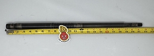 Yugoslavian M72 RPK (Stamped Receiver) Barrels 7.62x39